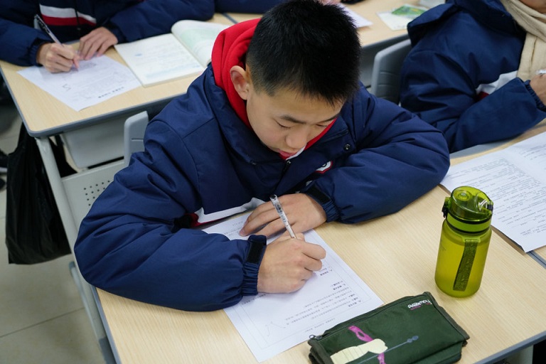 郑州理工职业学院_郑州理工职业学院院系_郑州理工职业专业