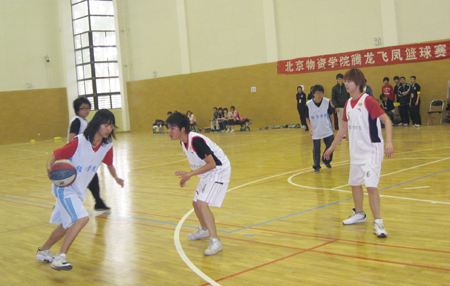 华侨大学体育学院_华侨大学体育官网_华侨大学体院官网