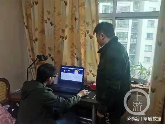 常熟高新园中等专业学校_常熟高新园技术学校_常熟高新园中等专业学院