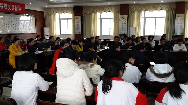 建筑学校_建筑学校排名_湖北省工业建筑学校