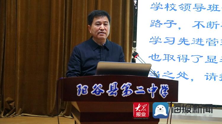 士官学校的报考条件2024_士官报考士官学校条件_2020年考士官学校什么报名