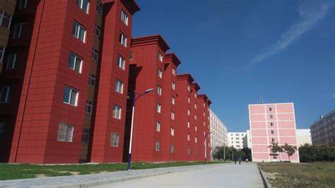 黑龙江剑桥学院是几本_黑龙江大学剑桥学院_黑龙江省剑桥大学