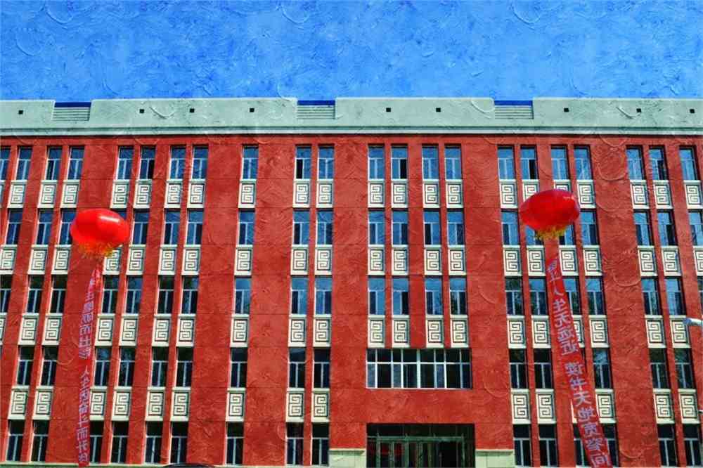 黑龙江省剑桥大学_黑龙江剑桥学院是几本_黑龙江大学剑桥学院