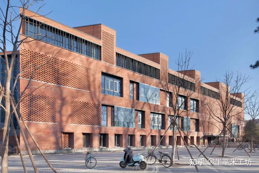 北京各大学图书馆照片_北京高校图书馆排名_北京大学图书馆