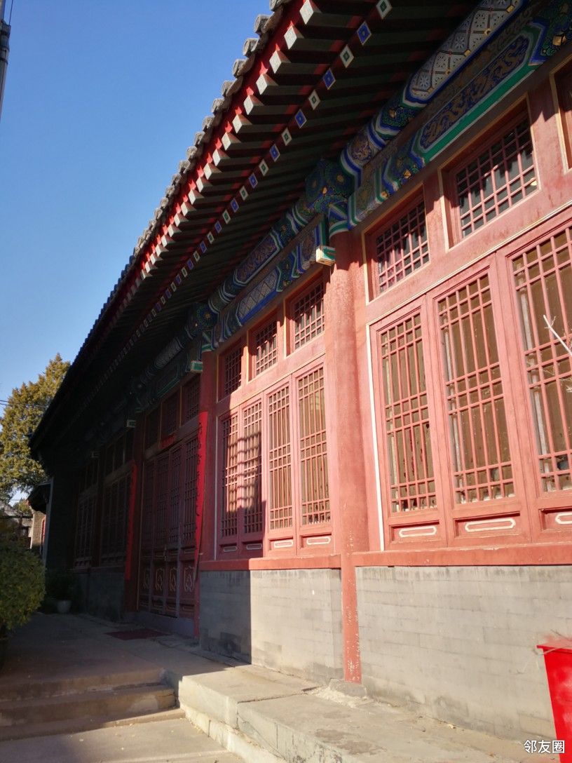 北京大学图书馆_北京各大学图书馆照片_北京高校图书馆排名