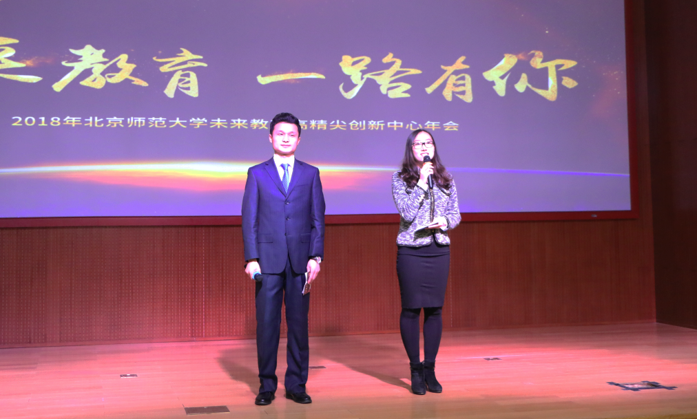 北京各高校图书馆_北京大学图书馆_图书馆北京