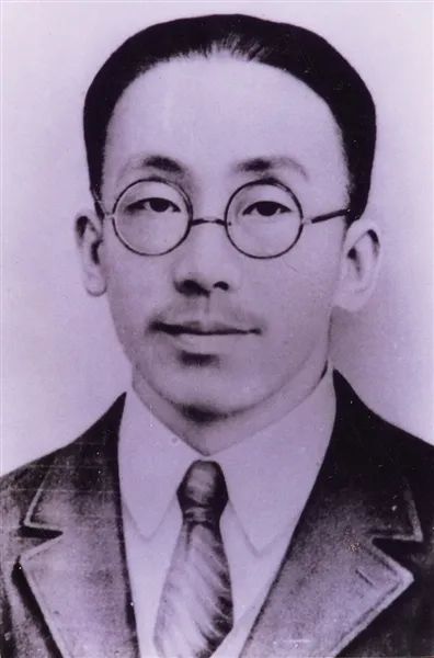 图书馆北京_北京各高校图书馆_北京大学图书馆