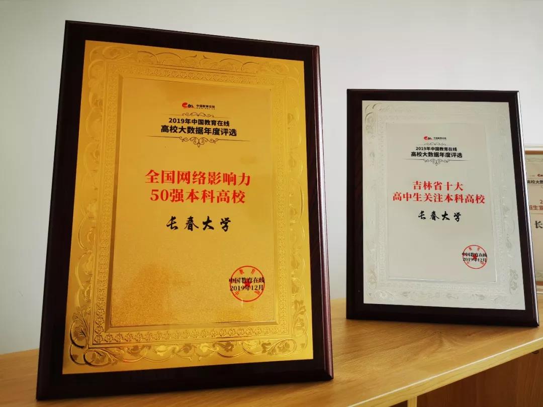 河南省质量工程学校地址_河南省质量工程学校_河南省质量工程学校新校区项目
