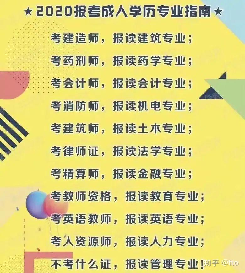 河南省质量工程学校_河南省质量工程学校地址_河南省质量工程学校新校区项目