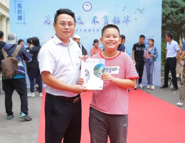 济南中学百度百科_济南中学怎么样_济南中学学校排名榜