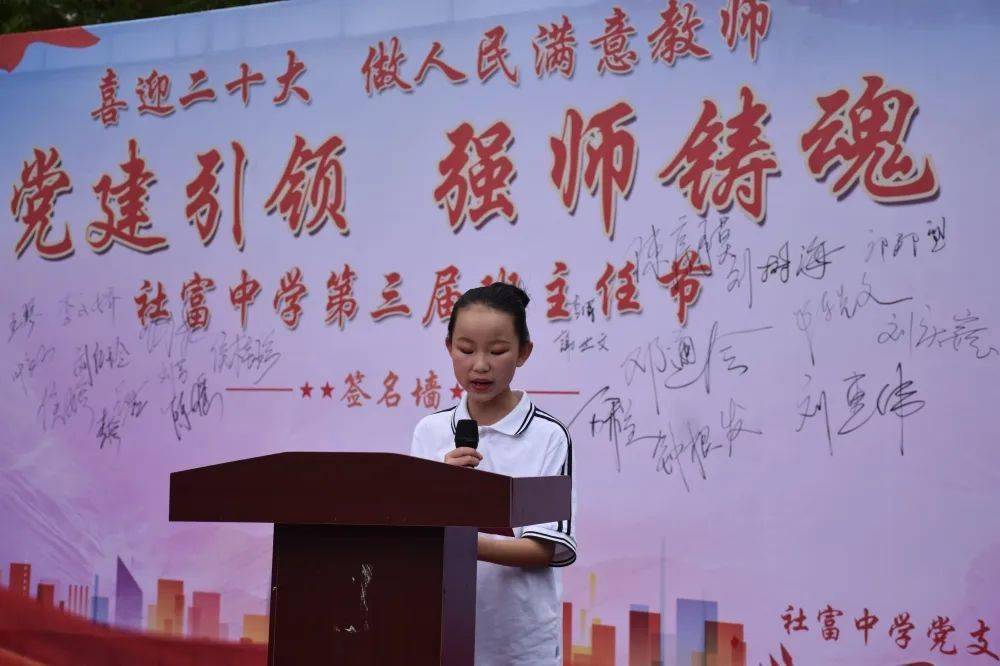 浙江树人大学2021年分数线_浙江树人分数线_杭州树人大学分数线
