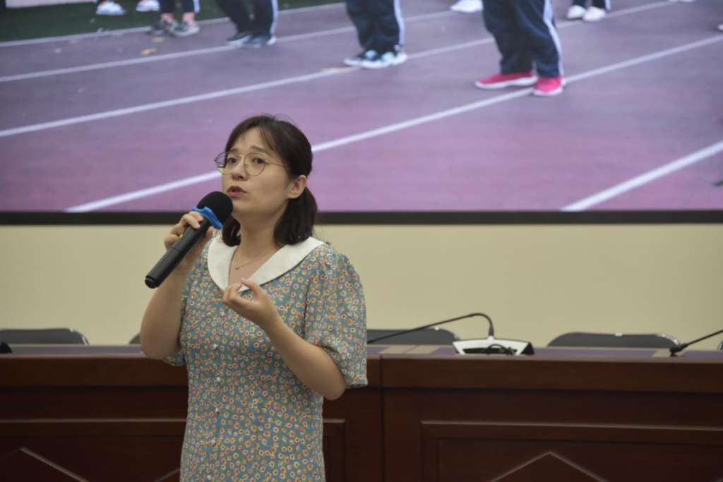 浙江树人分数线_杭州树人大学分数线_浙江树人大学2021年分数线