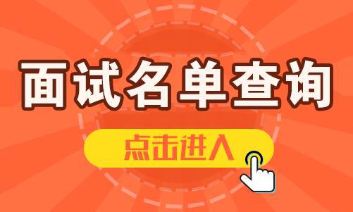 重庆大学研究生招生_招生重庆大学研究生条件_招生重庆大学研究生的专业