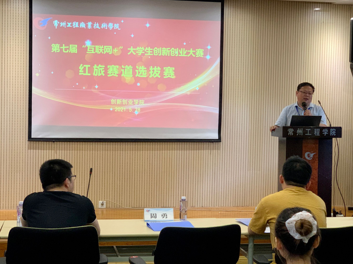 上海戏剧学院_上海戏剧学院_上海戏剧学院