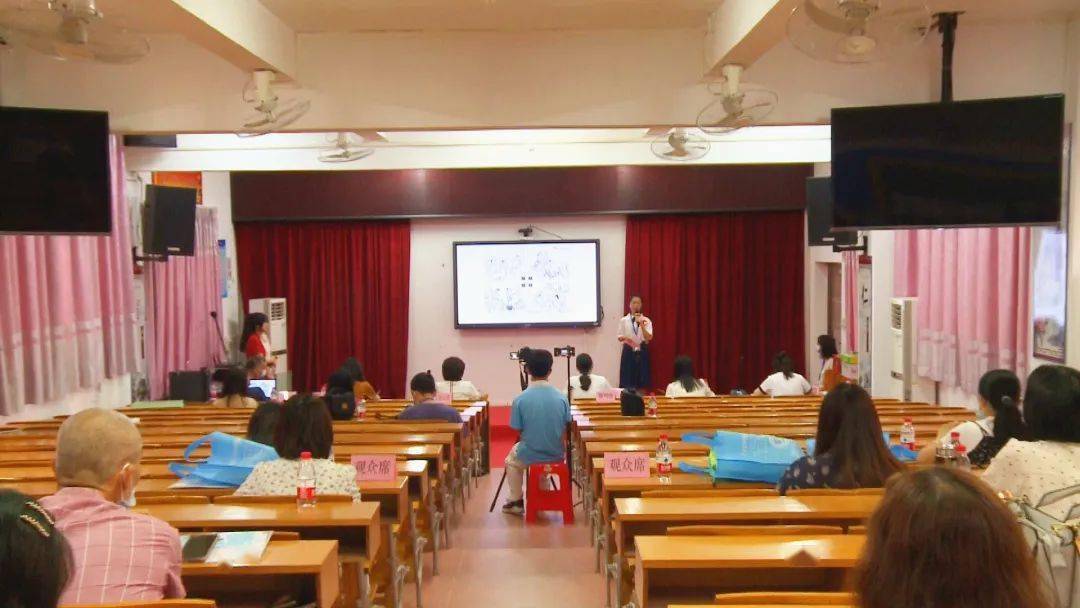 泉州经贸职业技术学院校风如何_泉州经贸职业技术学院百度贴吧_泉州经贸职业技术学院