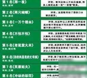 419什么意思_意思女人隆胸手术_意思相近的词语2个字