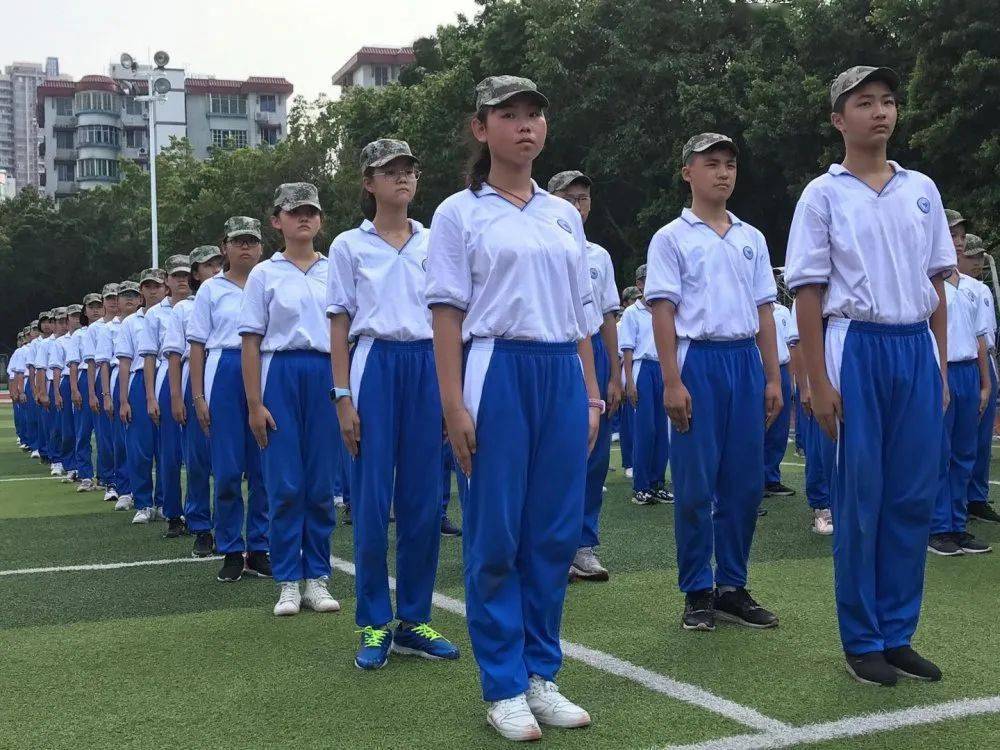 广东财经大学分数线_广东财经大学录取最低分数线_广东财经大学是分数线