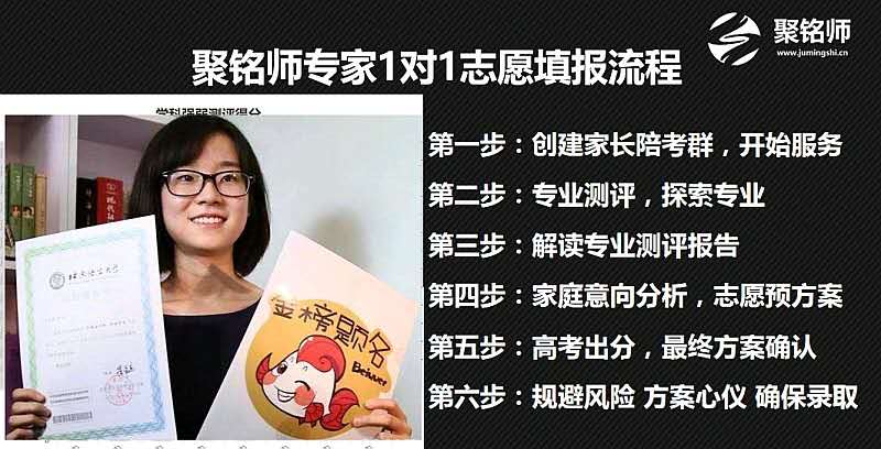 志愿填报高考网上怎么报名_志愿填报高考网上怎么填_高考网上填报志愿