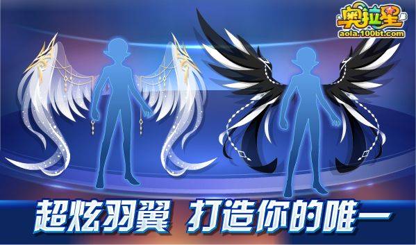 翅膀是什么意思_翅膀是蓝色的鸟_你们都是我的翅膀