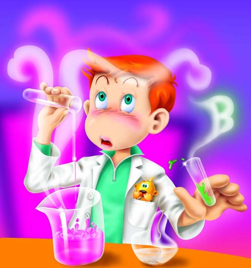 水利水电职业技术学院王牌专业_水利水电职业技术学院_水利水电职业技术学院待遇