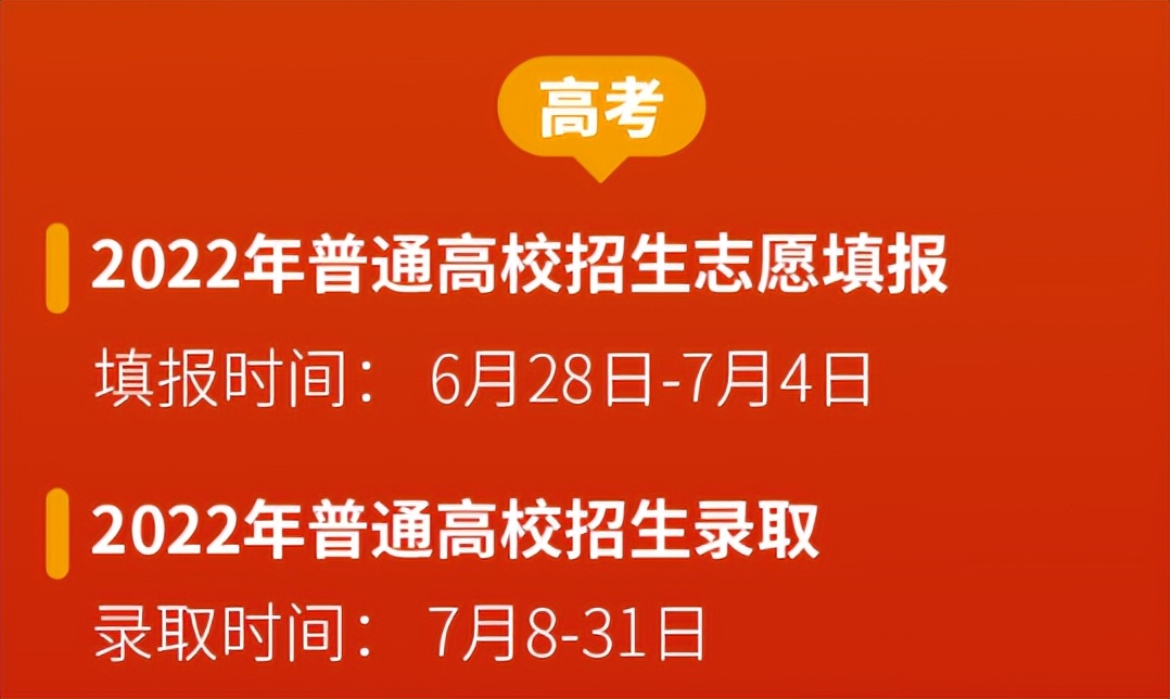 铜仁中考成绩查询_中考查询成绩铜仁怎么查_中考查分网站登录入口铜仁