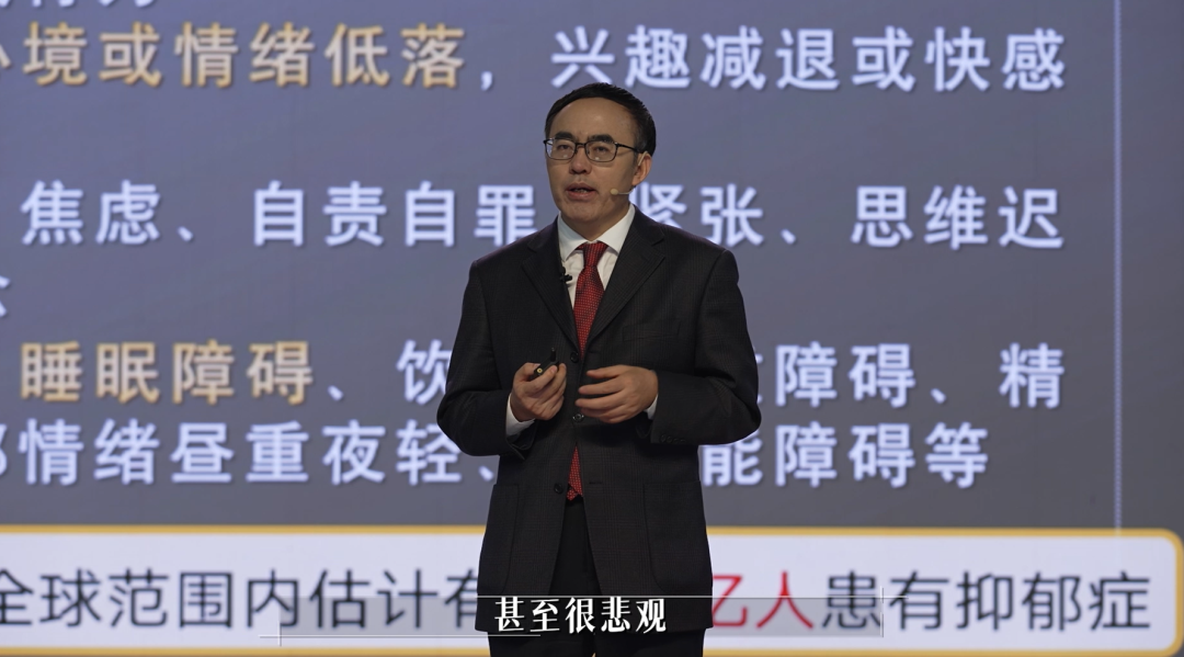 北京师范大学的心理_北师大心理部官网_北京师范大学心理学部