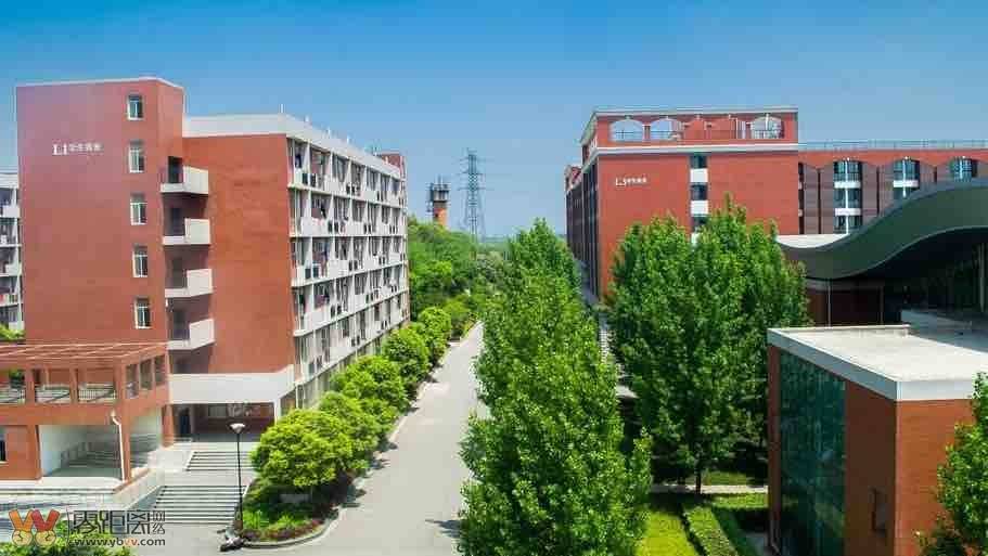 湖北财经高等专科学校_湖北专科财经类大学排名_湖北财经类专科学校