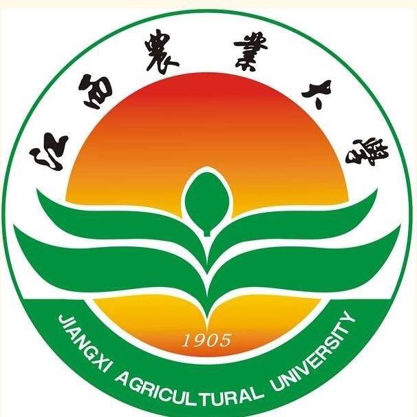 重庆市农业学校官网_重庆市农业学校_重庆市农业学校全称