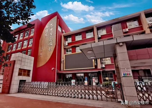 武昌理工学院学校官网_2武昌理工学院_武昌理工学院