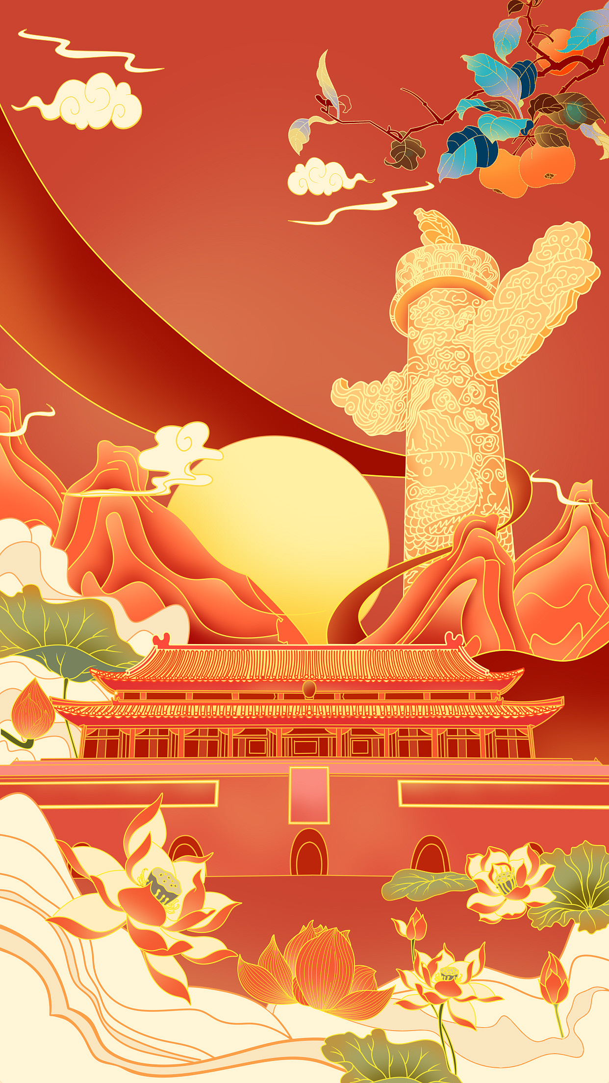 黑板报劳动节素材_黑板报劳动_劳动节黑板报