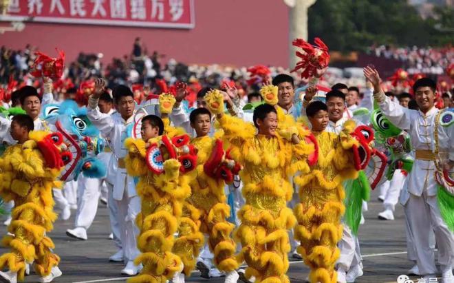 劳动节黑板报_黑板报劳动_黑板报劳动节素材
