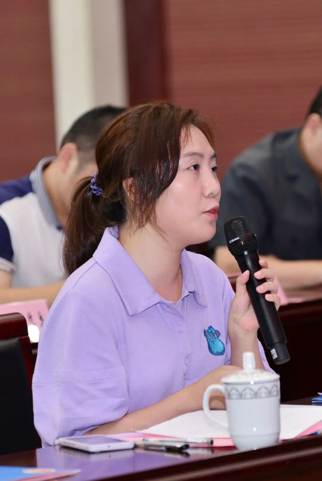 邯郸学院_邯郸学院录取分数线_邯郸学院教务处