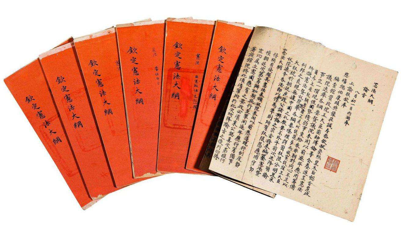 黑龙江招生信息港官网录取查询_黑龙江招生院官网_黑龙江大学招生信息网