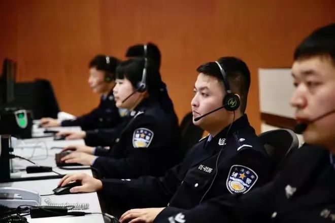 二本警校有哪些录取分数线_二本警校排名一览表_二本的警校