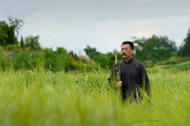 少年强则国强原文_少年强国则强下一句怎么说_国强少年强