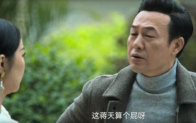 国强少年强_少年强国则强下一句怎么说_少年强则国强原文