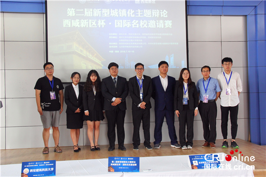 湖北师范大学学院_湖北师范学院_湖北师范学院百度百科