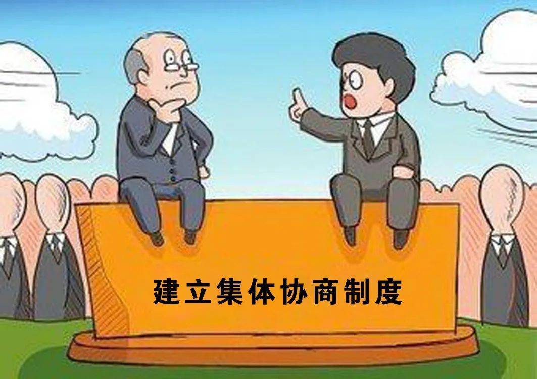 南京大学图书馆宣传视频_南京中医药大学图书馆_南京大学的图书馆对外开放吗