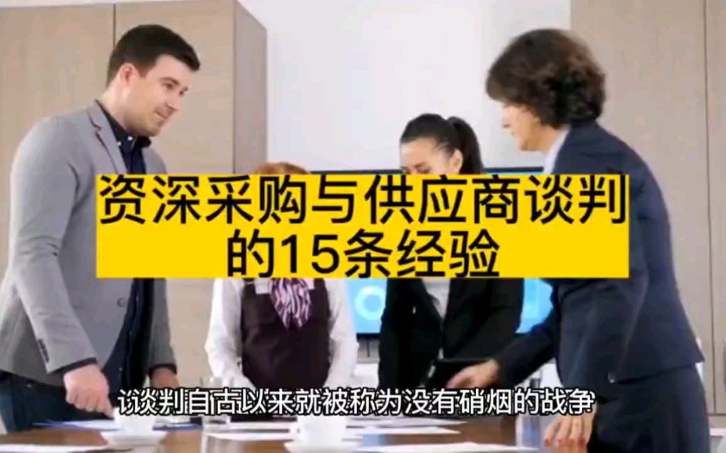 南京大学的图书馆对外开放吗_南京大学图书馆宣传视频_南京中医药大学图书馆