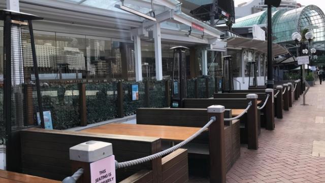 酒店管理专业课程_课程酒店管理专业就业前景_酒店管理专业课程设置