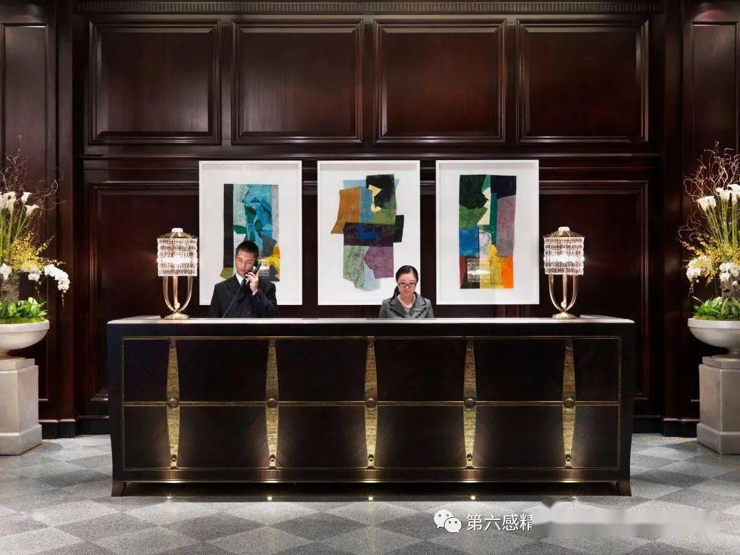 酒店管理专业课程设置_课程酒店管理专业就业前景_酒店管理专业课程