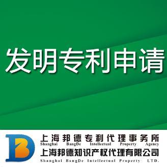 安徽理工大学有多强_安徽理工大学_安徽理工大学别名