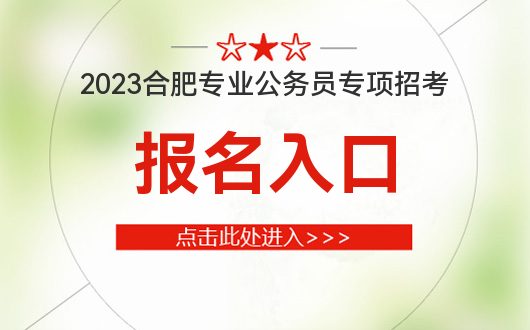 贵州建设职业技术学院_贵州职业技术学院学生管理系统_贵州职业建设技术学院地址