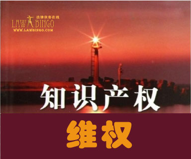 石油大学排名_石油排名大学前十名_关于石油大学排名