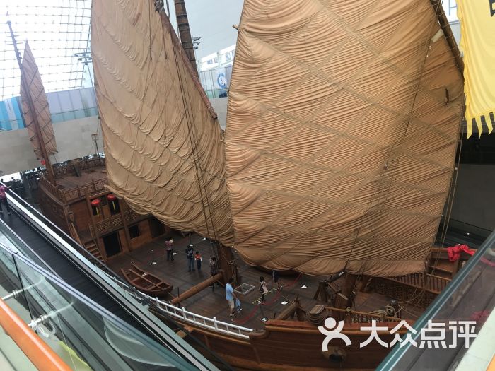 航海学校招生的最低分数线_航海学校排名_航海学校