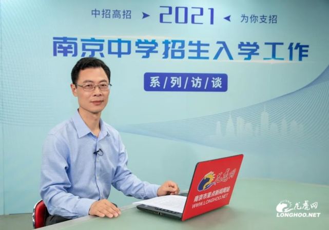 贵州职业技术学院建工学院_贵州建设职业技术学院_贵州职业技术学院建设