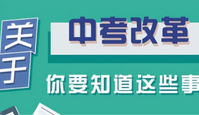 贵州建设职业技术学院_贵州职业技术学院建设_贵州职业技术学院建工学院