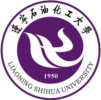 石油大学排名_石油排名大学前十名_石油最好的大学