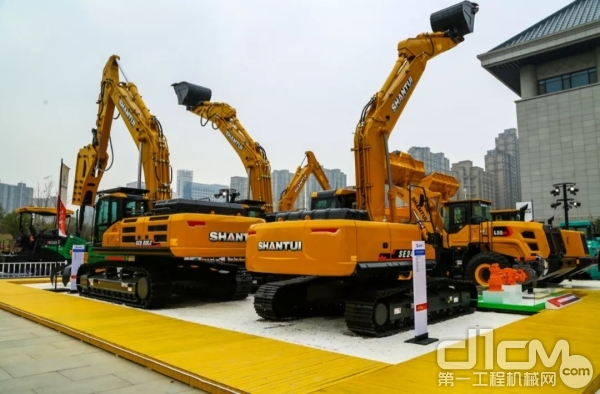 广东省高新技术高级技工_广东省高新技术技工学校贴吧_广东省高新技术技工学校