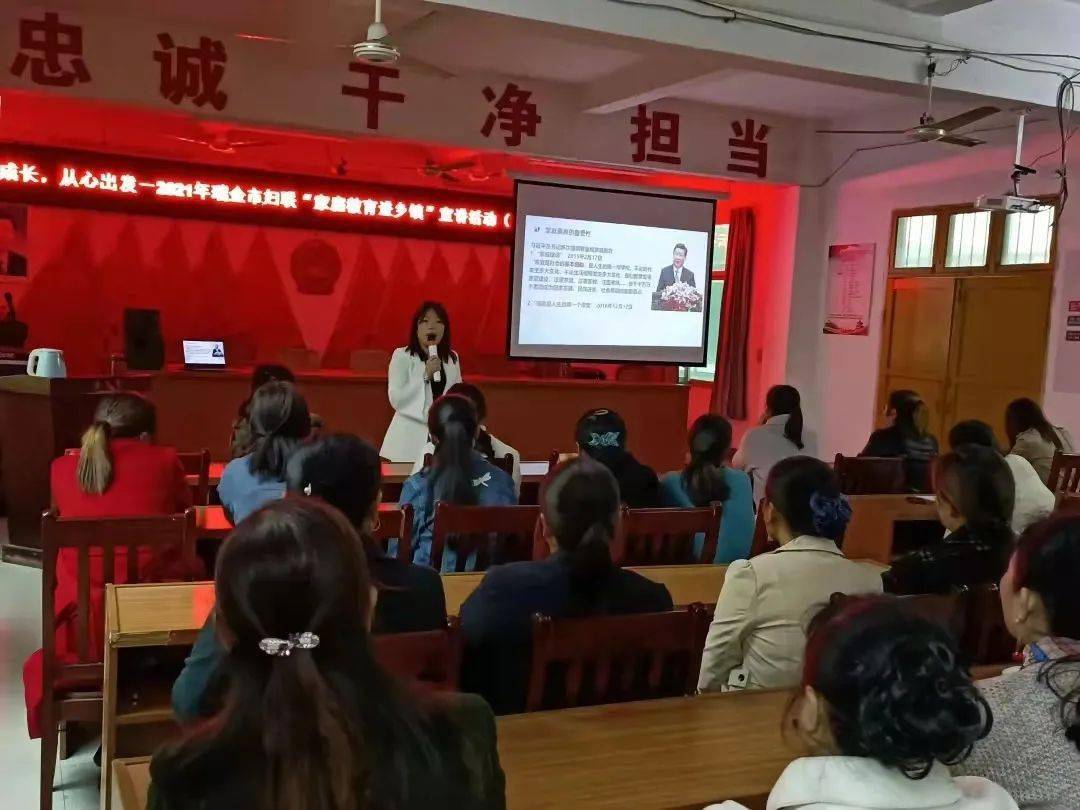 小班上学期计划工作安排_小班上学期工作计划_小班上学期计划2020